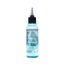 레지나 미용 국가고시 스캘프 스케일링제 100ml, 1개