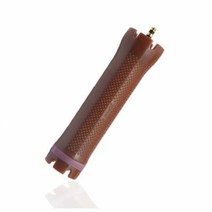 그리에이트 웨이브 마스터 롯드/디지털롯드, 16mm