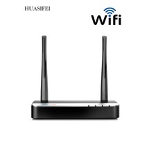 와이파이에그 휴대용와이파이 lte 라우터 데이터에그 HUASIFEI-무선 300Mbps e8372/3372 4g 3g usb 모드 WiFi 리피터 OPENWRT/DDWRT/Pada, [01] openwrt firmware, [02] AU-PLUG