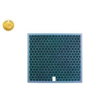위니아 WDHB14W1C 제습기 탈취필터 추천