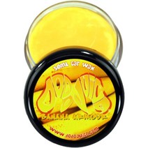 도도쥬스 DJBAP30 Carnauba 자동차 왁스 바나나 갑옷 30ml