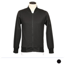 오너클랜 30대 남자친구 캐주얼자켓 정장 남편 캐쥬얼 20대