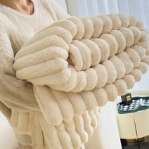 야외 피크닉 담요