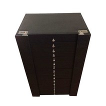 안경 수납장 선글라스 캐비닛 안경원 전시함 보관