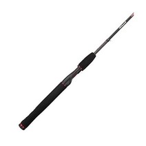 어글리스틱 GX2 회전 낚싯대, 7 - Medium - 2pc Ugly Stik