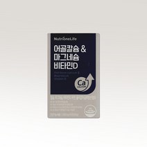 뉴트리원 어골칼슘 마그네슘 비타민D 1000mg x 60정 칼마디, 상세페이지 참조, 상세페이지 참조, 상세페이지 참조, 상세페이지 참조