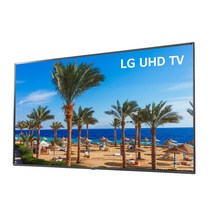 LG 55인치 139cm(55) 55UV560 미사용리퍼 UHD tv, 수도권 벽걸이설치비포함