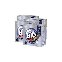 비트 드럼 2.8kg 지함 x 4개 (BOX)
