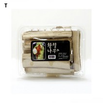 황칠 나무 진액 황칠나무 500g, 1개, 상세페이지 참조