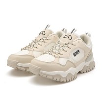 [에스마켓] [편집샵 ][S-MARKET] EXR MAJESTY K 이엑스알 마제스티 K(