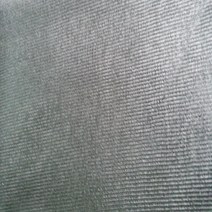 메시안감원단 방염안감원단 난연안감원단 파우치원단 포켓용원단 나이렉스 주머니용원단, 블랙, 1개