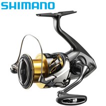 시마노 20 트윈파워 4000XG 트윈 파워 4000 XG, 4000XG(직수입 국내재고)