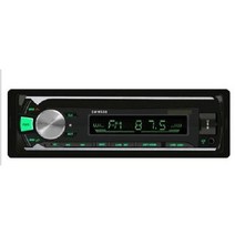 블루투스 리시버 자동차 트럭 카오디오 24V 오디오, 24V-20168충전블루투스+선물