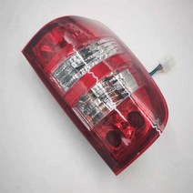 JMC 브레이크등 픽업트럭 데루등 테일램프 후미등