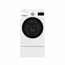 LG F19WDLPX 트롬 드럼세탁기+미니세탁기 트윈워시