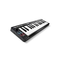 M-Audio USB MIDI 키보드 32 주요 열렬한 프로 도구 첫 Edition 포함 Keystation Mini MK3, 상품명참조, 상품명참조