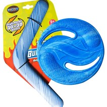 부메랑 어린이 부메랑 비행기의 전문 장난감-189281, 옵션09, 단일옵션