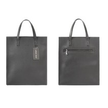 토드백 크로스백 정장 캐주얼 남성가방 고급도트백 직사각형 스타일리쉬