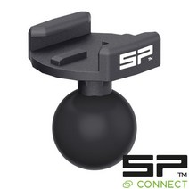 SP커넥트 볼 헤드 마운트