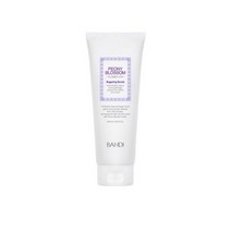 반디 피오니 블라썸 플라워 비타 슈가링 스크럽 250ML