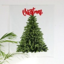 옥스포드 DTP)크리스마스 컷트지 에렌트리(a3108)D1