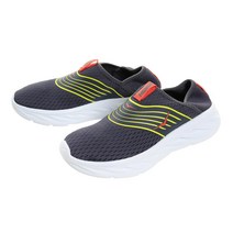 호카 오네오네 캐주얼 슈즈 ORA RECOVERY SHOE 1099677-OBCT
