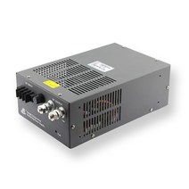 전원 공급 장치 Hengfu HF800W-S-48 800W 100% 테스트 배달 전에 뜨거운, 한개옵션0
