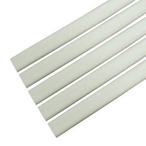 롱고니큐 실리콘그립 연아이보리 5개 아레스그립