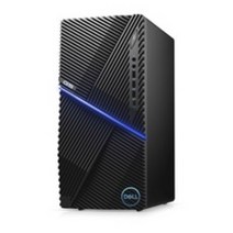 델 G5 5090 게이밍 데스크탑 D090I5090005KR (i7-9700 RTX2080 DDR4 16GB SSD 512GB + HDD 1TB WIN10PRO), 기본형