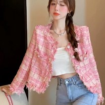 <청담코코