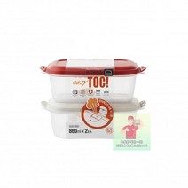 HLE314S2_이지톡_860mlx2ea 4A65, 상세페이지 참조