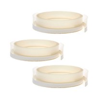 애드라이프 투명 문풍지 3개