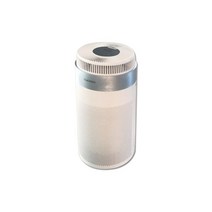 쿠쿠 인스퓨어 AC-25W20FHI 공기청정기 /LK