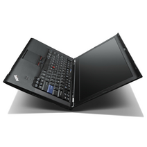레노버 ThinkPad T520 i7 고성능 가성비좋은 과제 인강용 중고노트북, 8GB, SSD 250GB, 윈도우10