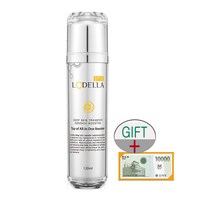 로델라 펩타이드 올인원 뿌리는 에센스 120ml 신세계상품권증정(10000), 1개, 120g