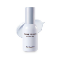 바닐라코 프라임 프라이머 30ml, 하이드레이팅, 6개