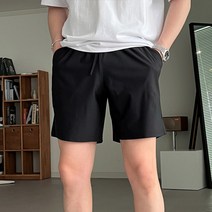 북극 쇼츠