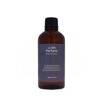 프래그런스오일 20ml 41종 항료 디퓨저 캔들 DIY 만들기 재료, 1개, 디퓨저 베이스 10L