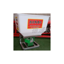 부착형 퇴비 살포기 비료 주는 밭 트랙터 영양제, 150W 스테인리스 부목