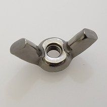 국산 나비너트, M5