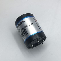 라돈 측정기 염화수소 유해가스 소형 스마트 센서, 500ppm 에틸렌옥사이드