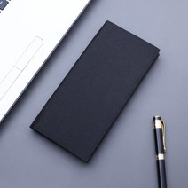 장지갑 men 남성 머니클립 머니클립 남성 옥스포드 가죽지갑