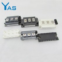 IGBT BSM25GB120DN2, 한개옵션0