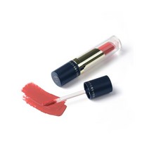 FORENCOS 타투 끌레르 벨벳 틴트, 41 퀸