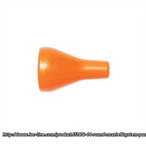 커플러 자바라호스 소음기 에어스피드컨트롤러 자바라노즐 1/2lnch 원형노즐 -59863.51803 (제스트)_937EA, 제스트 1, 제스트 본상품선택