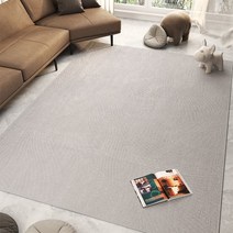 벨기에카페트 페르시안 라골르 카펫 수입 특대형 고급 북유럽 러그 거실 매트