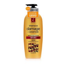 엘라스틴 모로칸아르간 오일 집중영양컨디셔너 680ml 20231041EA, 쿠팡 1, 쿠팡 본상품선택