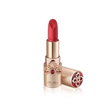 오휘 LG 오휘 더 퍼스트 제너츄어 쉬어벨벳 립스틱 오렌지코랄 3.8g, free, 오휘 더 퍼스트 쉬어벨벳 립스틱 오렌지코랄