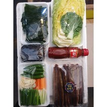 웰빙건어물 과메기 반손질과메기 구룡포과메기 과매기 반손질20마리 손질꽁치10마리 10미야채세트 5미야채세트, 꽁치10마리20쪽+야채세트+초장소, 손질꽁치10미야채세트