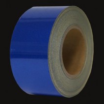 화물차 트럭 야광스티커 반사테이프 출입금지 바닥표시 자전거 주차라인 방향안내